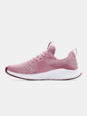 Under Armour Ženski čevlji Under Armour W Charged Aurora