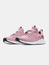 Under Armour Ženski čevlji Under Armour W Charged Aurora