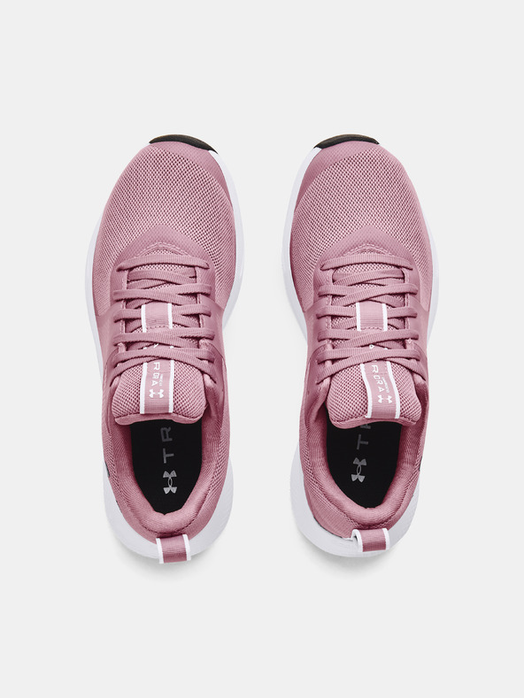 Under Armour Ženski čevlji Under Armour W Charged Aurora