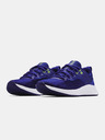 Under Armour Ženski čevlji Under Armour W Charged Breathe TR 3