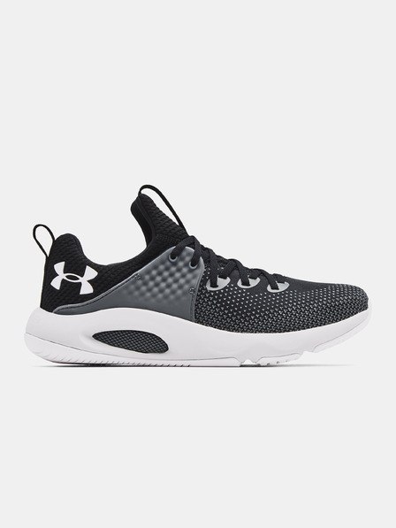 Under Armour Moški čevlji Under Armour UA HOVR Rise 3
