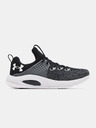Under Armour Moški čevlji Under Armour UA HOVR Rise 3