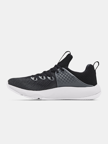 Under Armour Moški čevlji Under Armour UA HOVR Rise 3