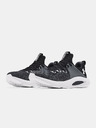 Under Armour Moški čevlji Under Armour UA HOVR Rise 3