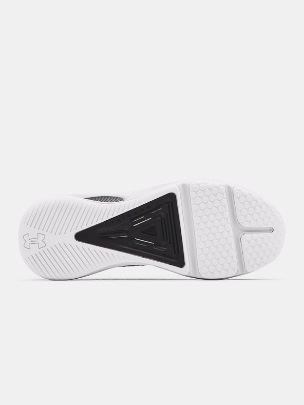 Under Armour Moški čevlji Under Armour UA HOVR Rise 3