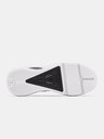 Under Armour Moški čevlji Under Armour UA HOVR Rise 3