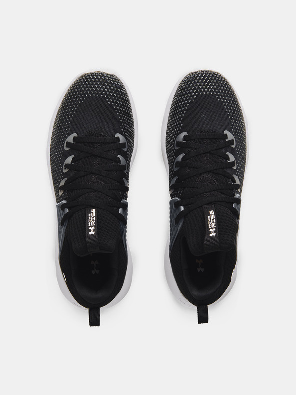 Under Armour Moški čevlji Under Armour UA HOVR Rise 3