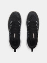 Under Armour Moški čevlji Under Armour UA HOVR Rise 3