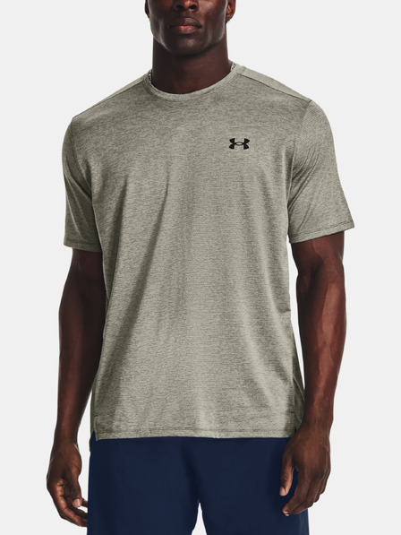 Under Armour Moška majica Under Armour UA Tech Vent SS