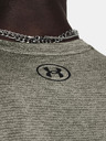 Under Armour Moška majica Under Armour UA Tech Vent SS