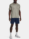 Under Armour Moška majica Under Armour UA Tech Vent SS