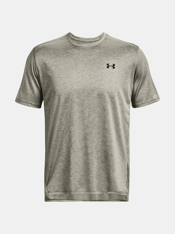 Under Armour Moška majica Under Armour UA Tech Vent SS