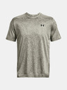 Under Armour Moška majica Under Armour UA Tech Vent SS
