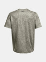 Under Armour Moška majica Under Armour UA Tech Vent SS
