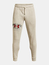 Under Armour Moške hlače Under Armour UA Rival Try Athlc Dept Jggr