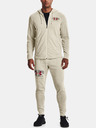 Under Armour Moške hlače Under Armour UA Rival Try Athlc Dept Jggr