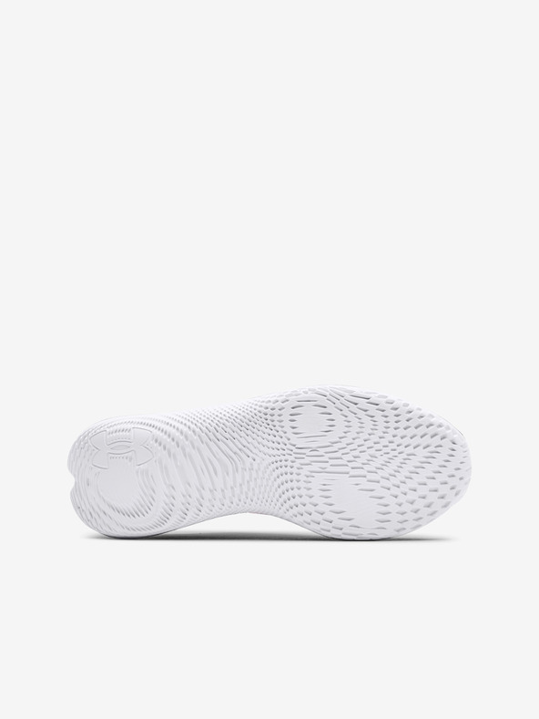 Under Armour Unisex čevlji Under Armour FLOW VELOCITI WIND RN