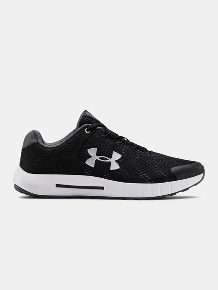 Under Armour Otroški čevlji Under Armour UA GS Pursuit BP