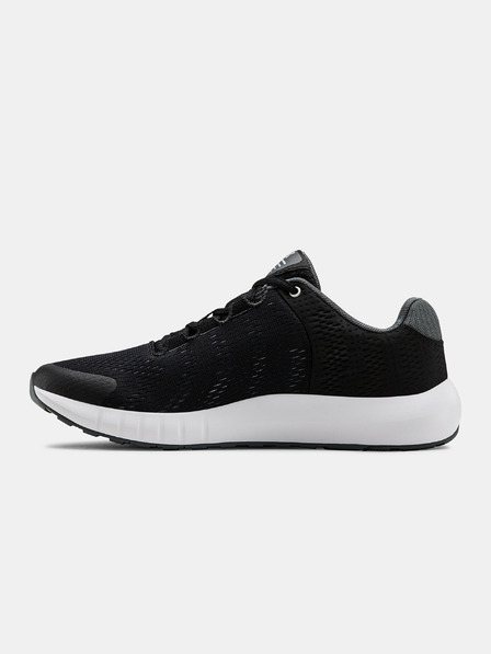 Under Armour Otroški čevlji Under Armour UA GS Pursuit BP
