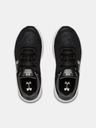 Under Armour Otroški čevlji Under Armour UA GS Pursuit BP