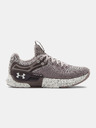 Under Armour Ženski čevlji Under Armour W HOVR Apex 2