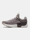 Under Armour Ženski čevlji Under Armour W HOVR Apex 2