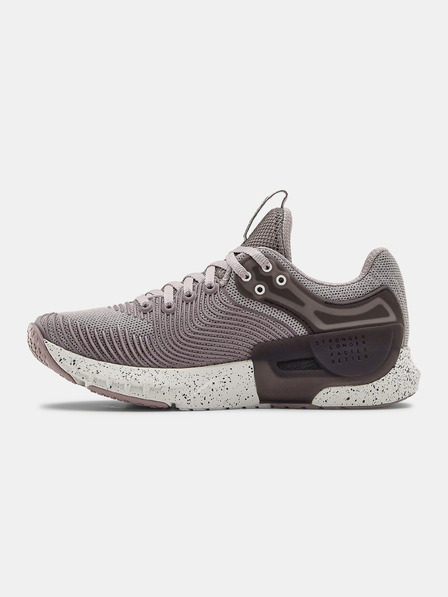 Under Armour Ženski čevlji Under Armour W HOVR Apex 2