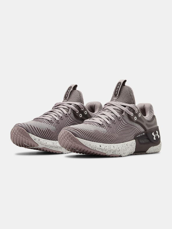Under Armour Ženski čevlji Under Armour W HOVR Apex 2