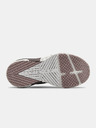 Under Armour Ženski čevlji Under Armour W HOVR Apex 2