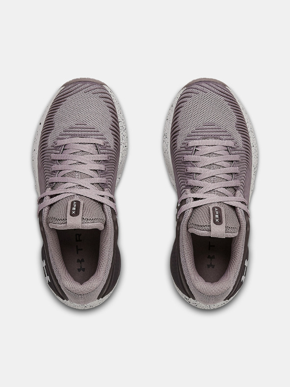 Under Armour Ženski čevlji Under Armour W HOVR Apex 2