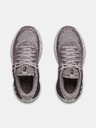 Under Armour Ženski čevlji Under Armour W HOVR Apex 2