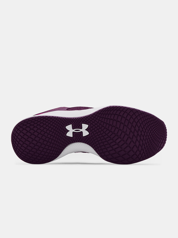 Under Armour Ženski čevlji Under Armour W Charged Breathe TR 3