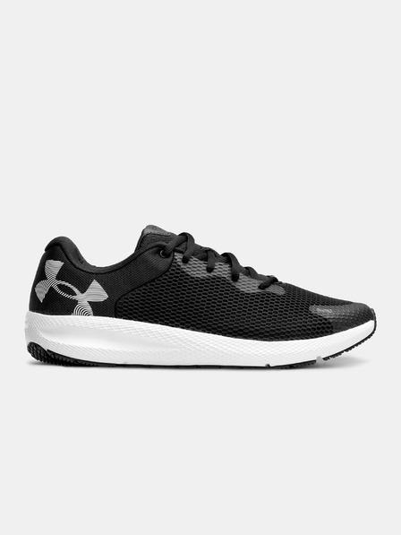 Under Armour Moški čevlji Under Armour Charged Pursuit 2 BL
