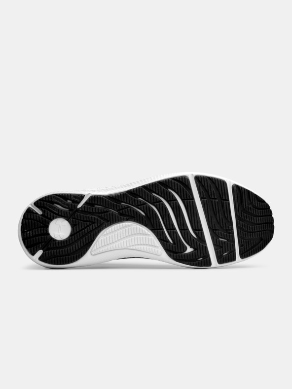 Under Armour Moški čevlji Under Armour Charged Pursuit 2 BL