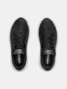Under Armour Moški čevlji Under Armour Charged Pursuit 2 BL