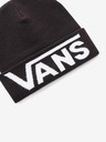 Vans Drop V Tall Cuff kapa