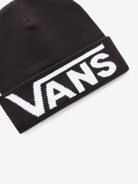 Vans Drop V Tall Cuff kapa