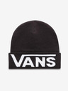 Vans Drop V Tall Cuff kapa