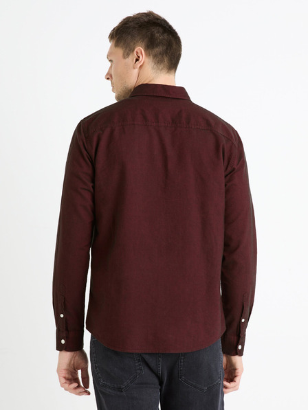 Celio Daxford Srajca