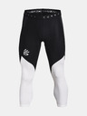 Under Armour Moške pajkice Under Armour CURRY UNDRTD 3/4 TIGHT