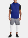 Under Armour Moške pajkice Under Armour CURRY UNDRTD 3/4 TIGHT
