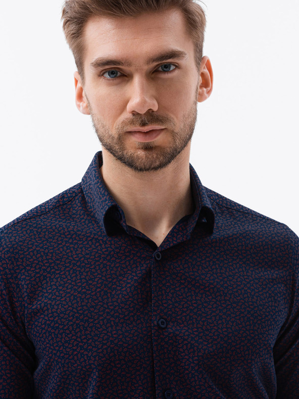 Ombre Clothing Srajca