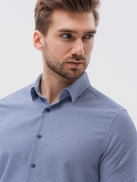 Ombre Clothing Srajca
