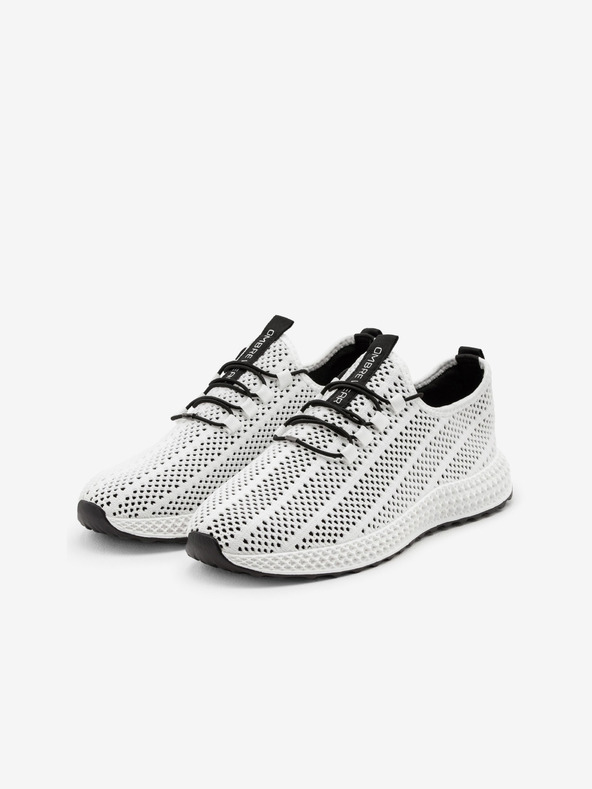 Ombre Clothing Superge