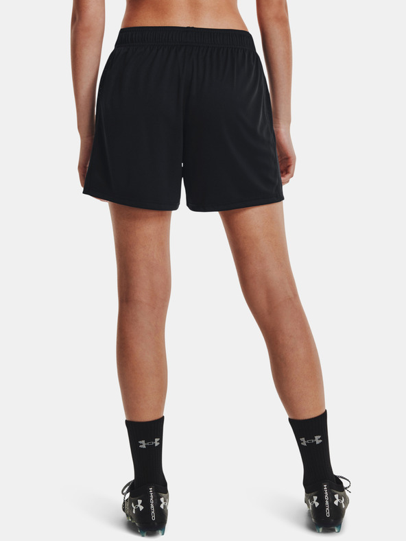 Under Armour Ženske kratke hlače Under Armour W Challenger Knit Short