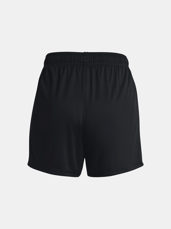 Under Armour Ženske kratke hlače Under Armour W Challenger Knit Short