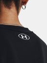 Under Armour Unisex majica Under Armour UA BOXED HEAVYWEIGHT SS