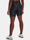 Under Armour Ženske kratke hlače Under Armour Armour AOP Bike Short