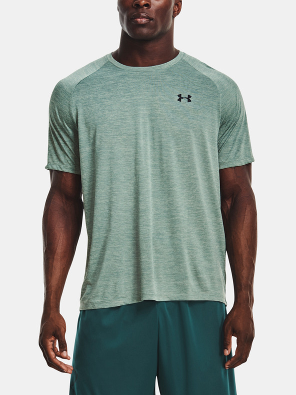Under Armour Moška majica Under Armour UA Tech 2.0 SS Tee