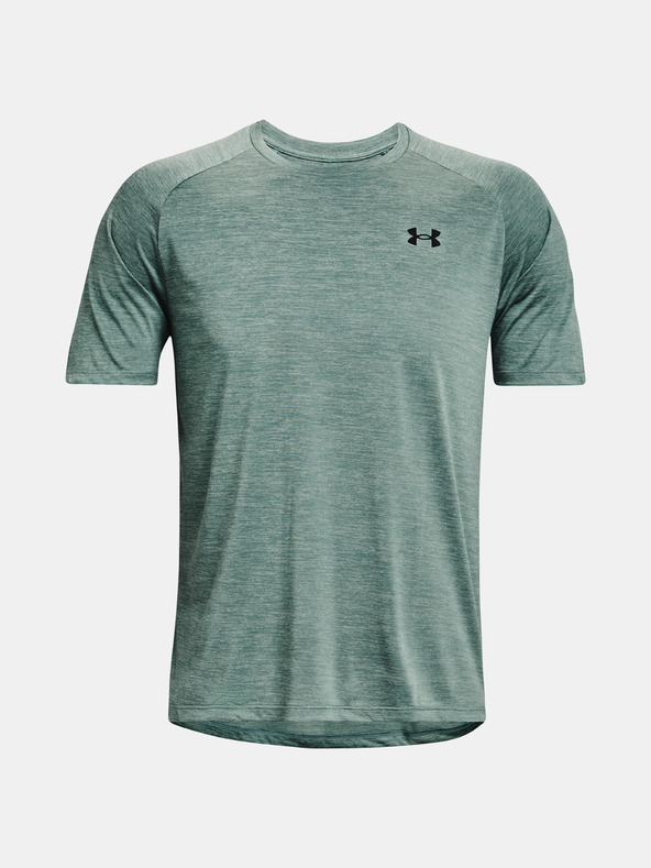Under Armour Moška majica Under Armour UA Tech 2.0 SS Tee